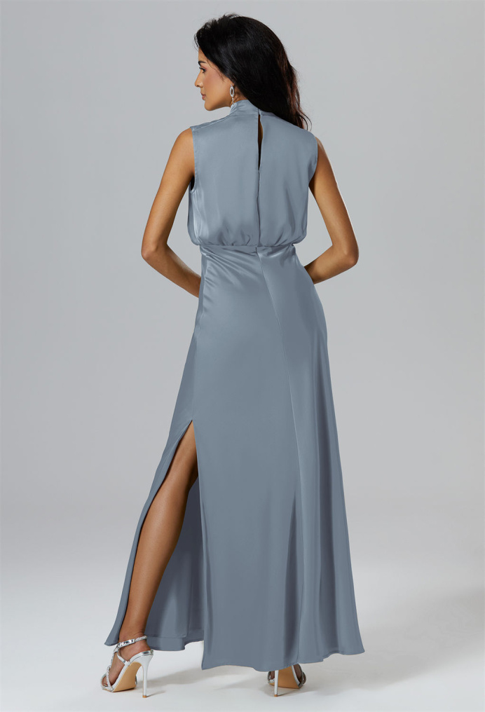 AW Maryjo Dress